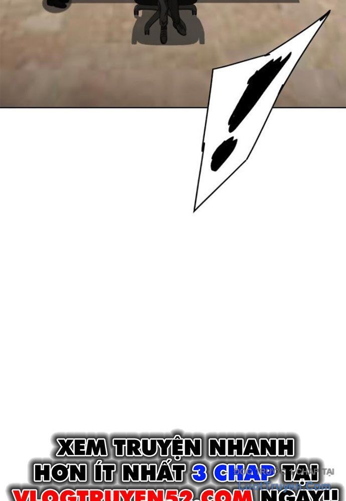 Lính Đánh Thuê Huyền Thoại Trở Thành Thanh Tra Chapter 19 - 125
