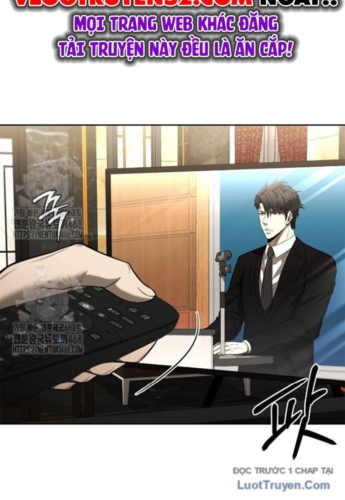 Lính Đánh Thuê Huyền Thoại Trở Thành Thanh Tra Chapter 19 - 126