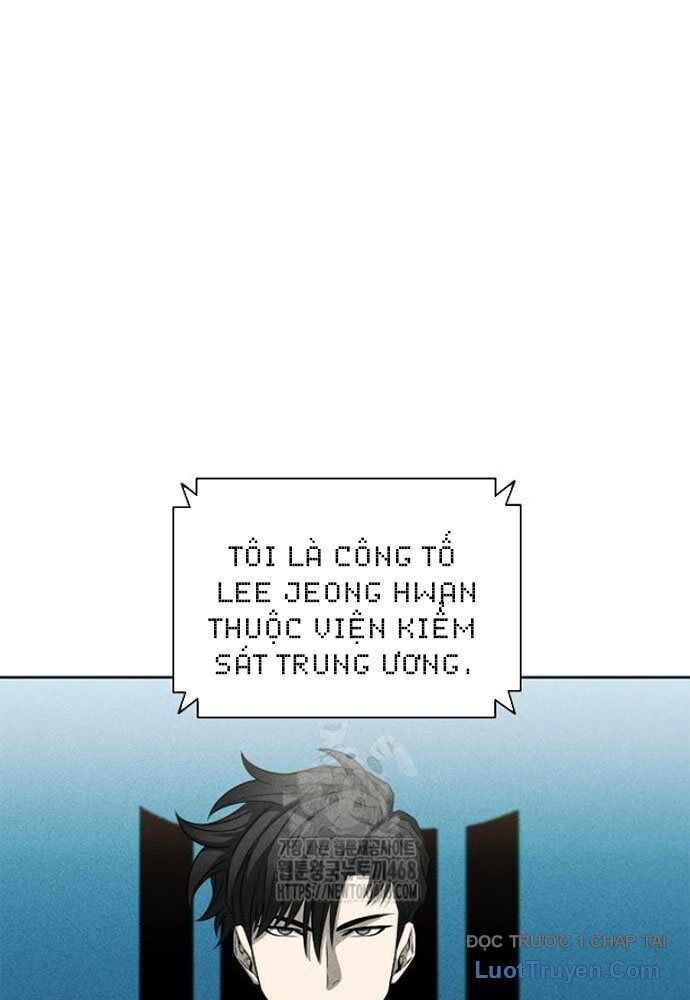 Lính Đánh Thuê Huyền Thoại Trở Thành Thanh Tra Chapter 19 - 127