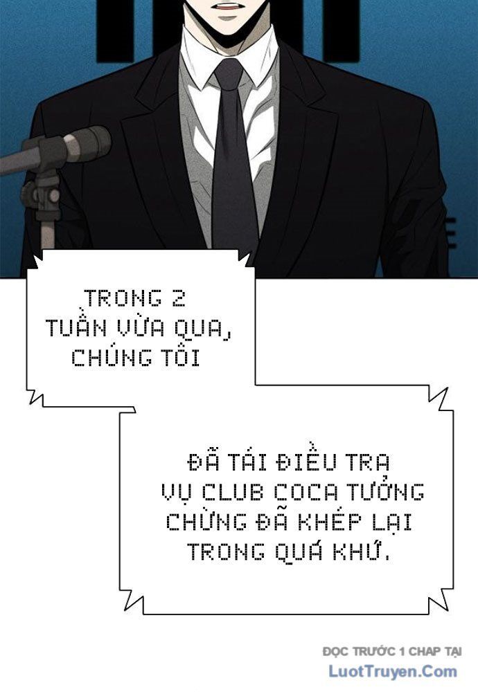 Lính Đánh Thuê Huyền Thoại Trở Thành Thanh Tra Chapter 19 - 128