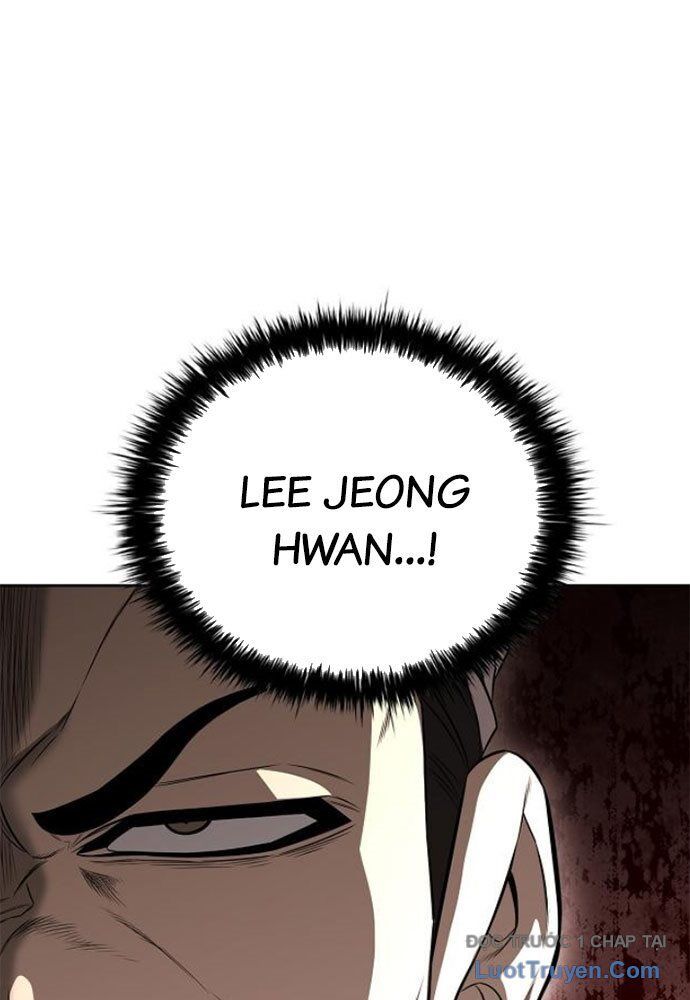 Lính Đánh Thuê Huyền Thoại Trở Thành Thanh Tra Chapter 19 - 129