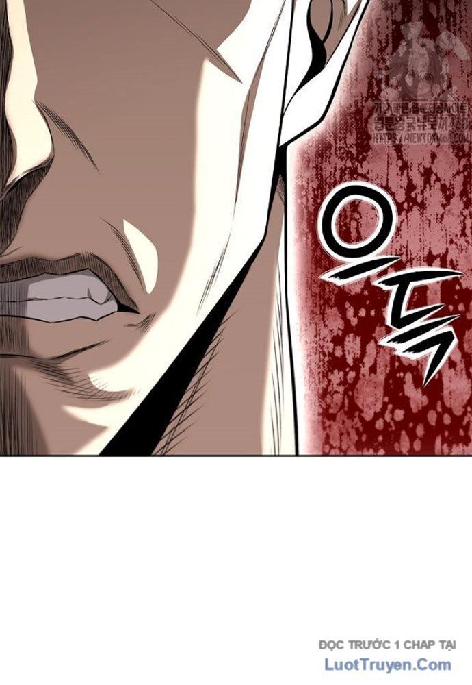 Lính Đánh Thuê Huyền Thoại Trở Thành Thanh Tra Chapter 19 - 130