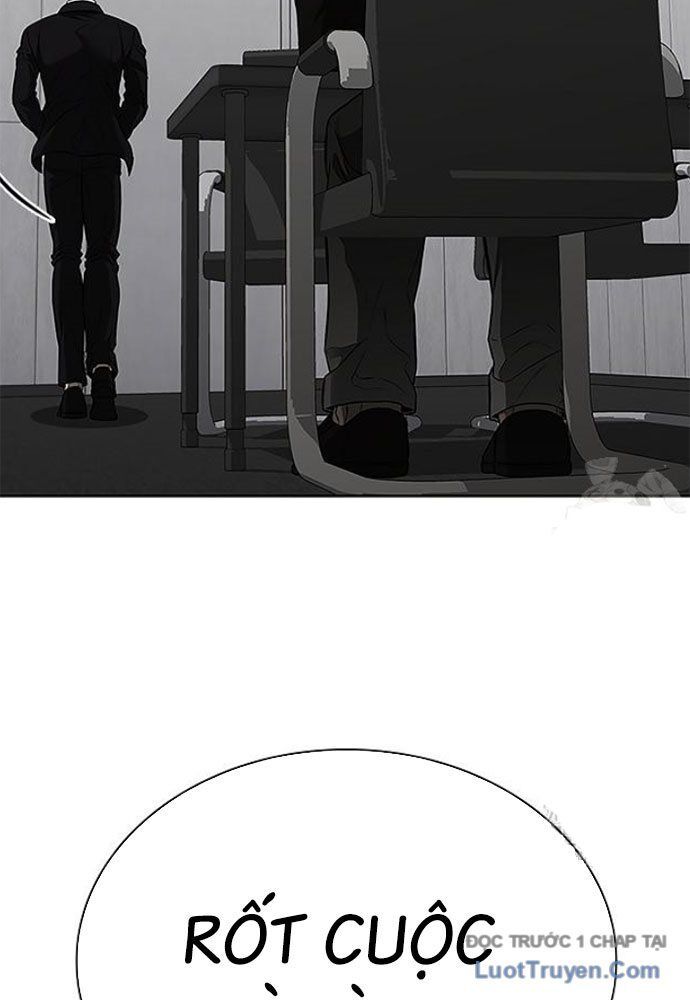 Lính Đánh Thuê Huyền Thoại Trở Thành Thanh Tra Chapter 19 - 14