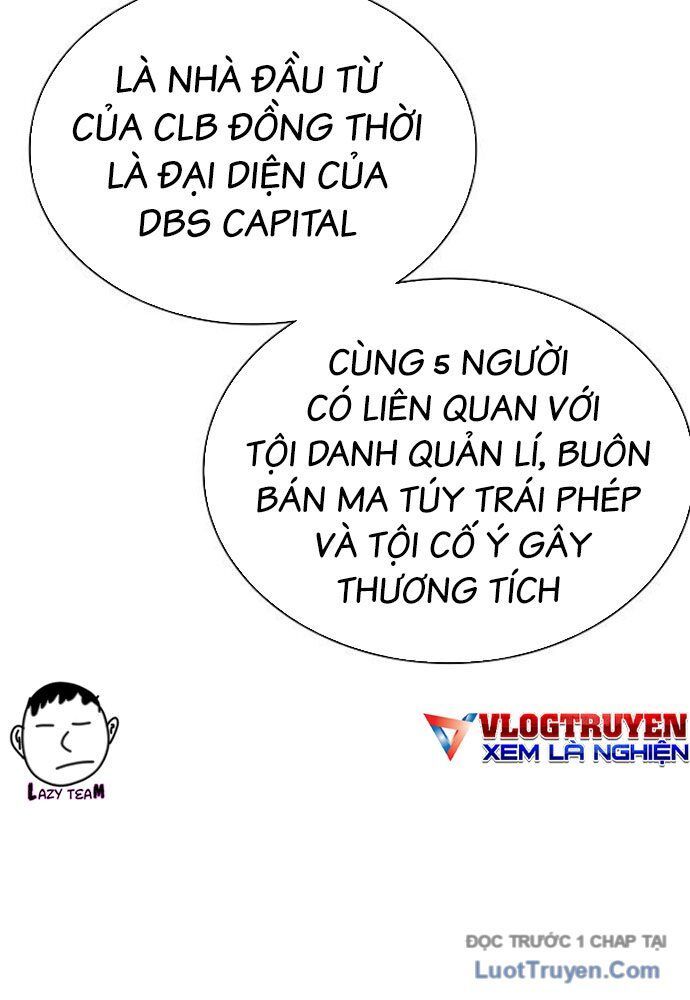 Lính Đánh Thuê Huyền Thoại Trở Thành Thanh Tra Chapter 19 - 132