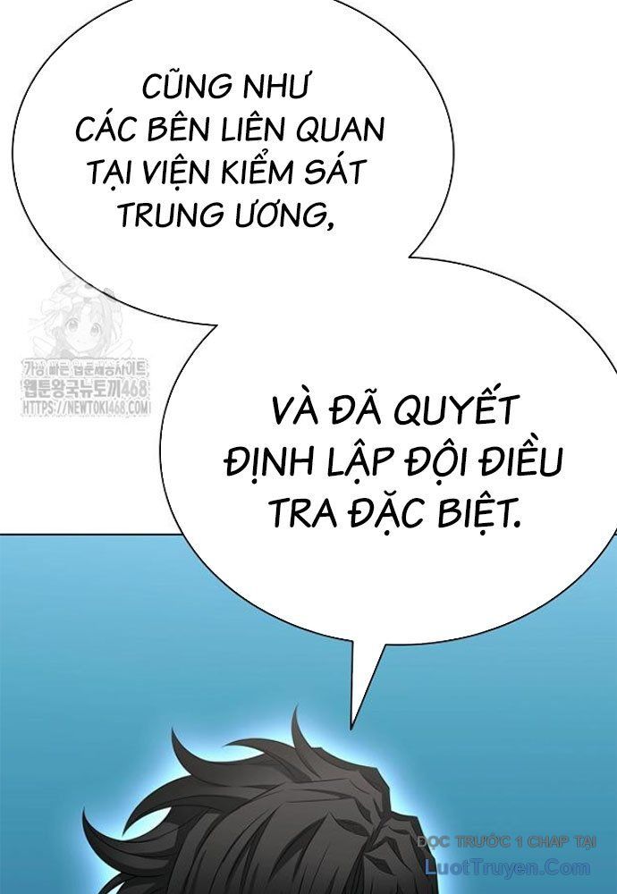 Lính Đánh Thuê Huyền Thoại Trở Thành Thanh Tra Chapter 19 - 135