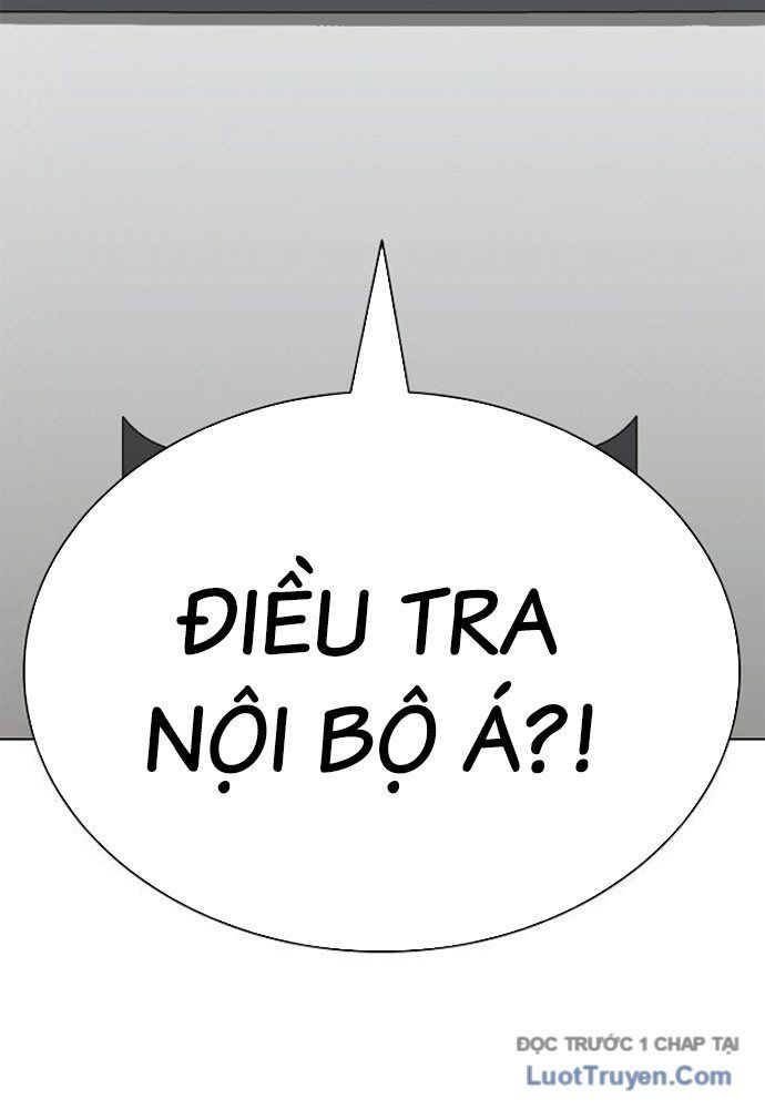 Lính Đánh Thuê Huyền Thoại Trở Thành Thanh Tra Chapter 19 - 137