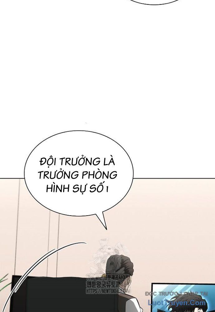 Lính Đánh Thuê Huyền Thoại Trở Thành Thanh Tra Chapter 19 - 139