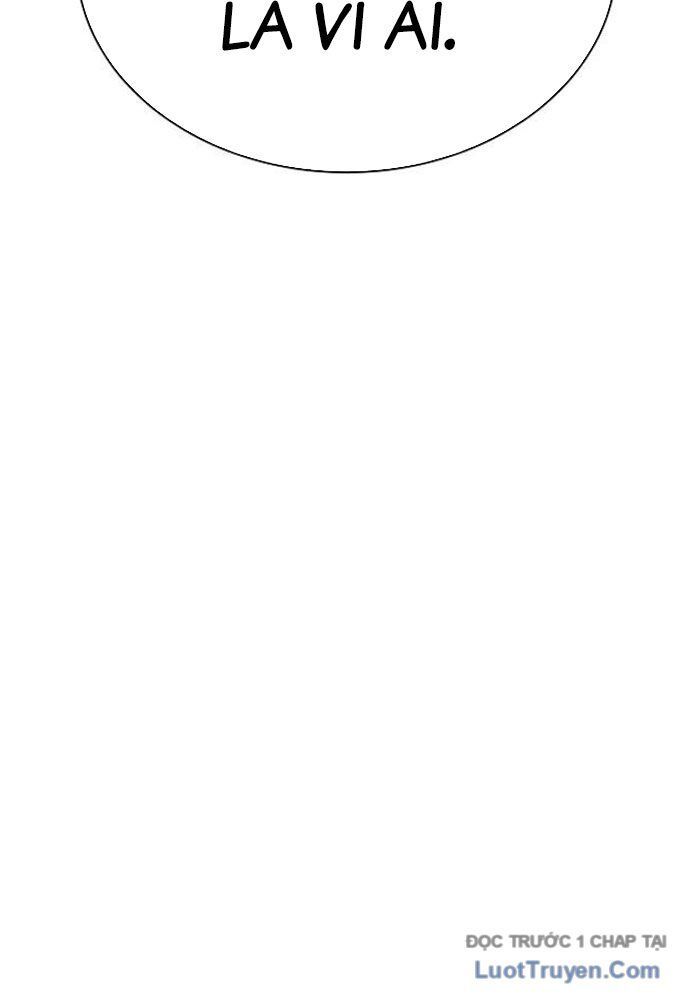 Lính Đánh Thuê Huyền Thoại Trở Thành Thanh Tra Chapter 19 - 15