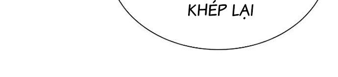 Lính Đánh Thuê Huyền Thoại Trở Thành Thanh Tra Chapter 19 - 143