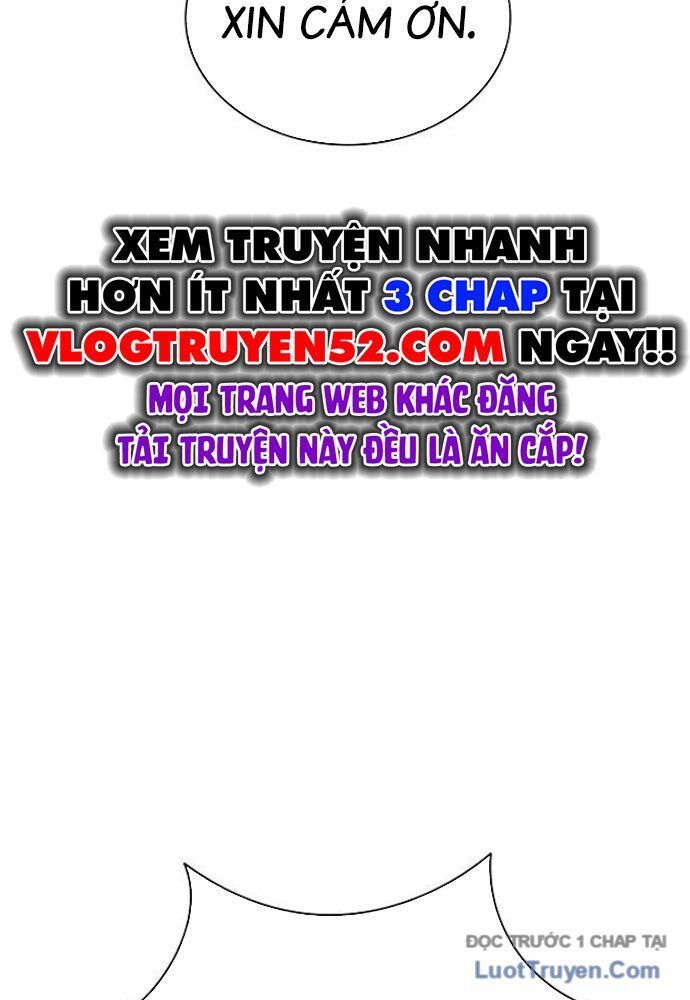 Lính Đánh Thuê Huyền Thoại Trở Thành Thanh Tra Chapter 19 - 145