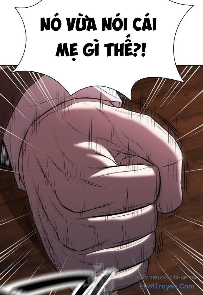 Lính Đánh Thuê Huyền Thoại Trở Thành Thanh Tra Chapter 19 - 146