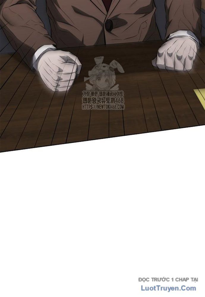 Lính Đánh Thuê Huyền Thoại Trở Thành Thanh Tra Chapter 19 - 149