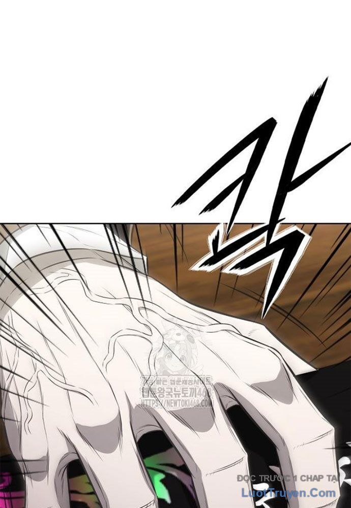 Lính Đánh Thuê Huyền Thoại Trở Thành Thanh Tra Chapter 19 - 150