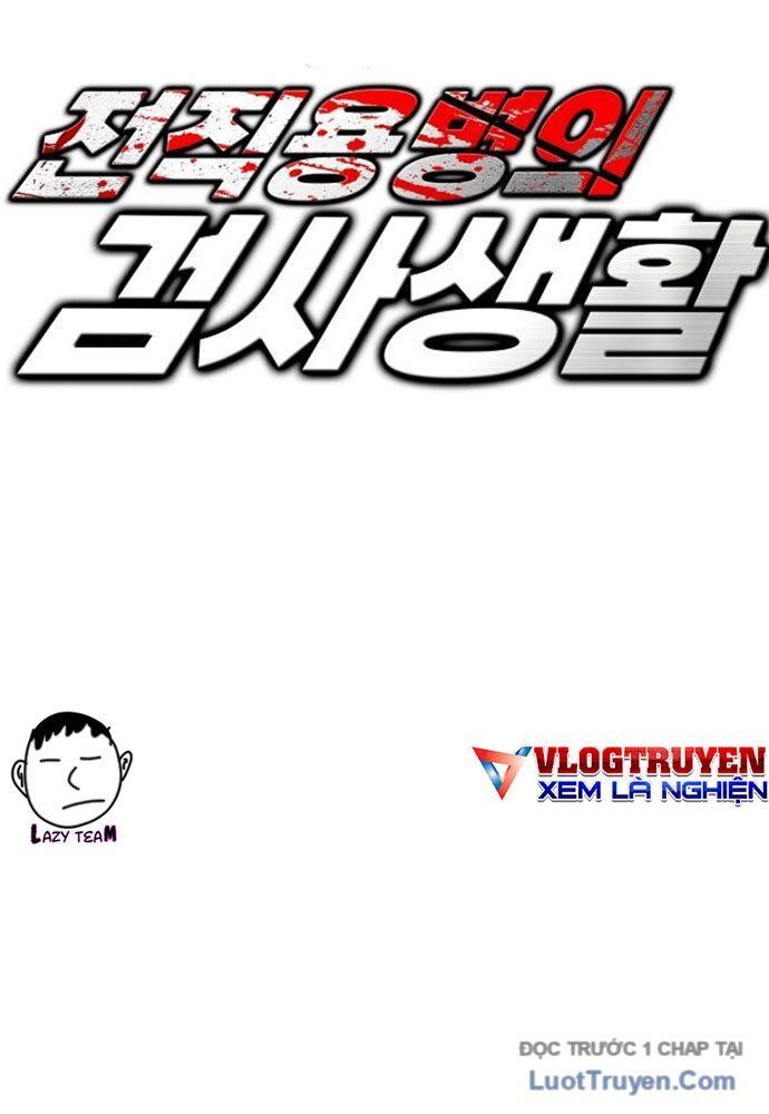 Lính Đánh Thuê Huyền Thoại Trở Thành Thanh Tra Chapter 19 - 16