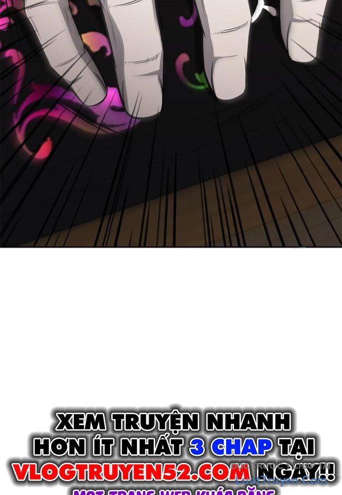 Lính Đánh Thuê Huyền Thoại Trở Thành Thanh Tra Chapter 19 - 151