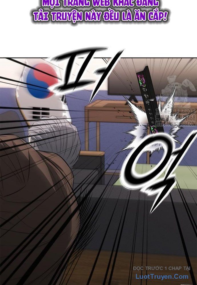 Lính Đánh Thuê Huyền Thoại Trở Thành Thanh Tra Chapter 19 - 152