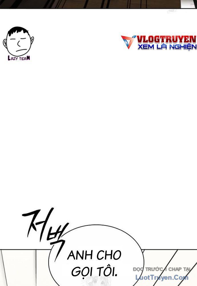 Lính Đánh Thuê Huyền Thoại Trở Thành Thanh Tra Chapter 19 - 153