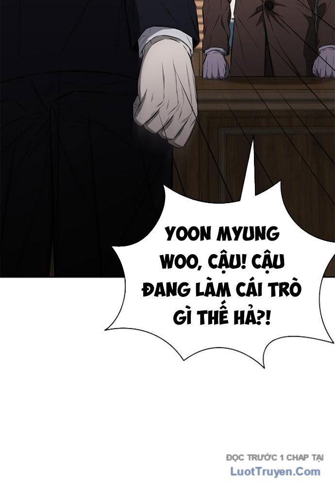 Lính Đánh Thuê Huyền Thoại Trở Thành Thanh Tra Chapter 19 - 155