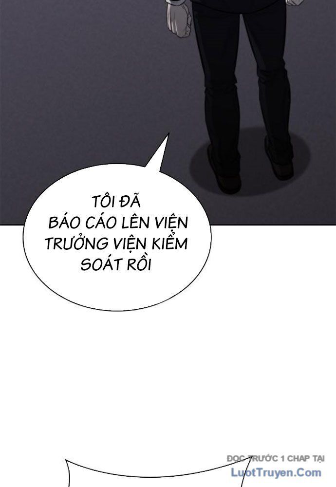 Lính Đánh Thuê Huyền Thoại Trở Thành Thanh Tra Chapter 19 - 158