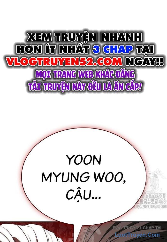 Lính Đánh Thuê Huyền Thoại Trở Thành Thanh Tra Chapter 19 - 160