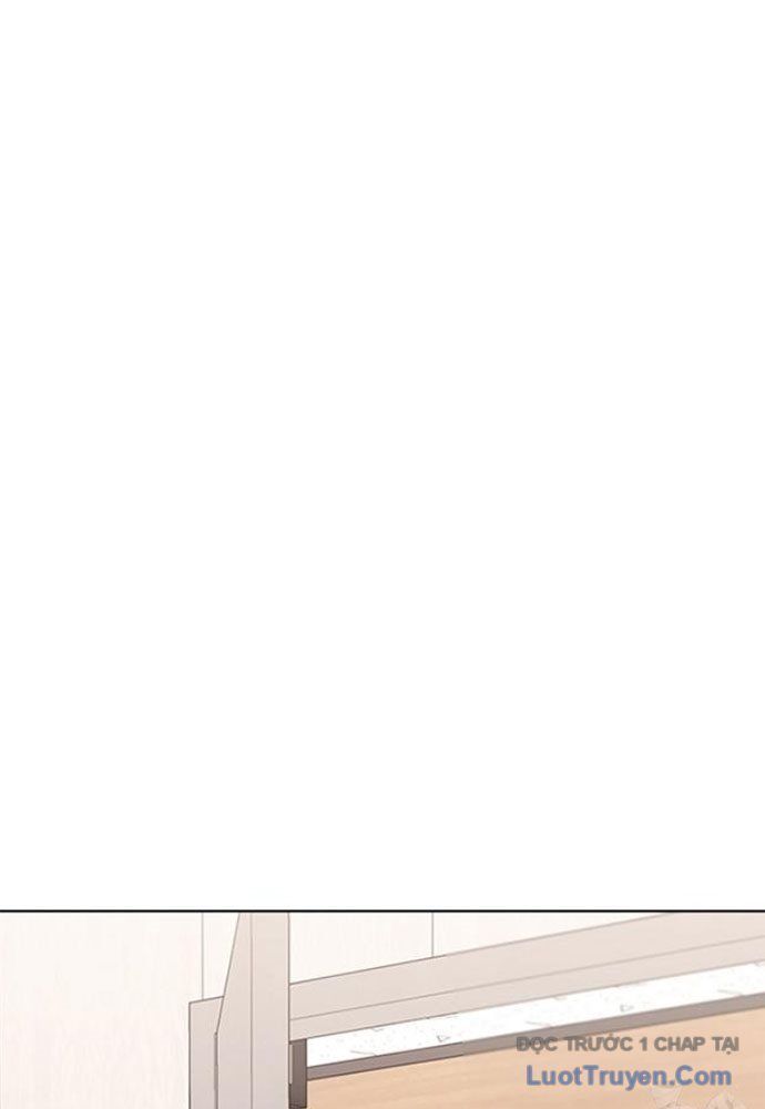 Lính Đánh Thuê Huyền Thoại Trở Thành Thanh Tra Chapter 19 - 17