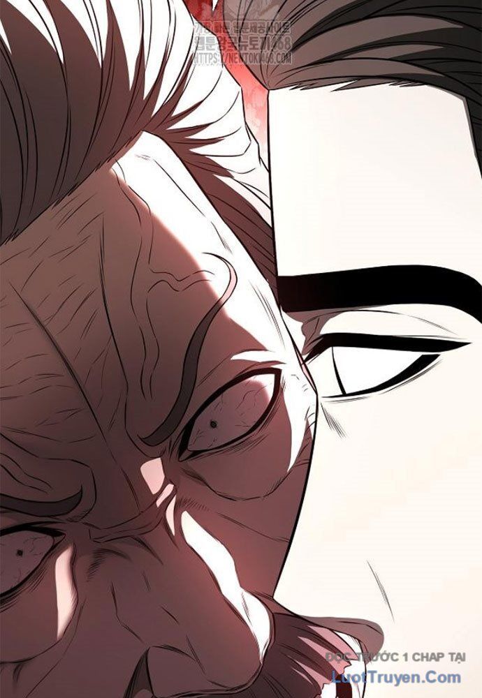 Lính Đánh Thuê Huyền Thoại Trở Thành Thanh Tra Chapter 19 - 161