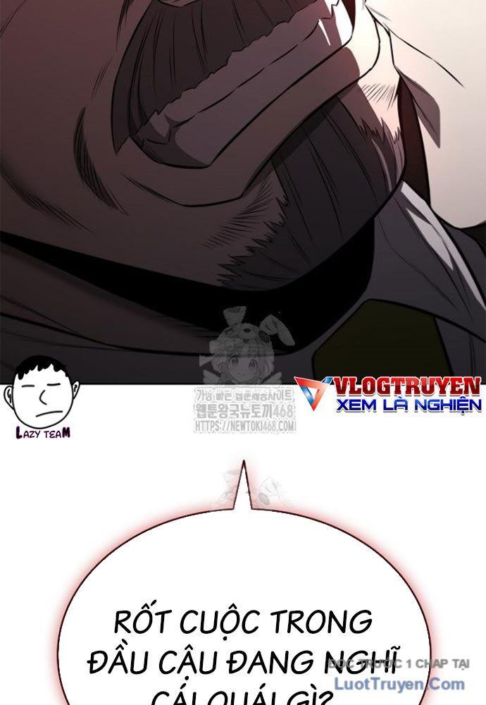 Lính Đánh Thuê Huyền Thoại Trở Thành Thanh Tra Chapter 19 - 162