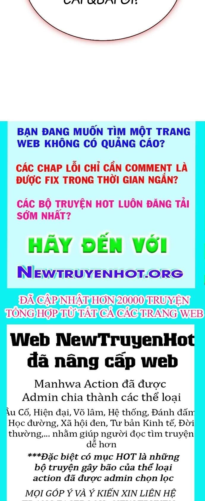 Lính Đánh Thuê Huyền Thoại Trở Thành Thanh Tra Chapter 19 - 163