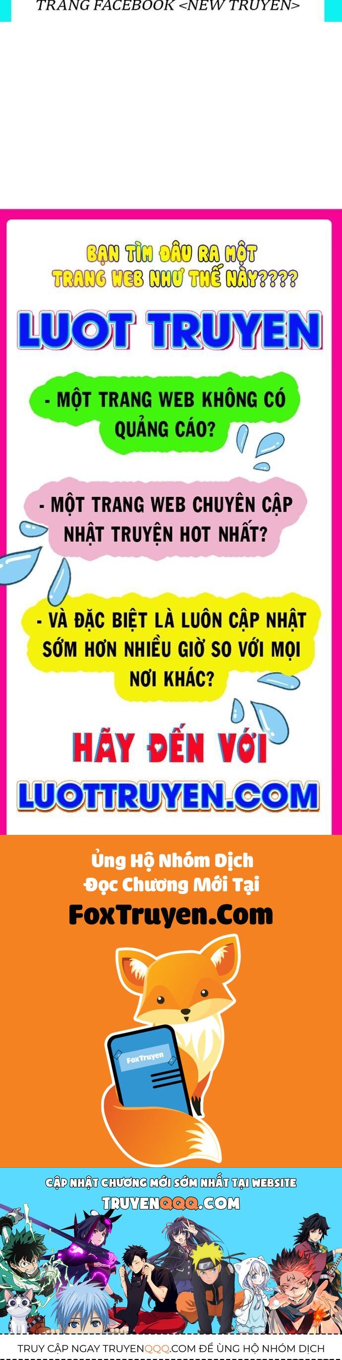 Lính Đánh Thuê Huyền Thoại Trở Thành Thanh Tra Chapter 19 - 164