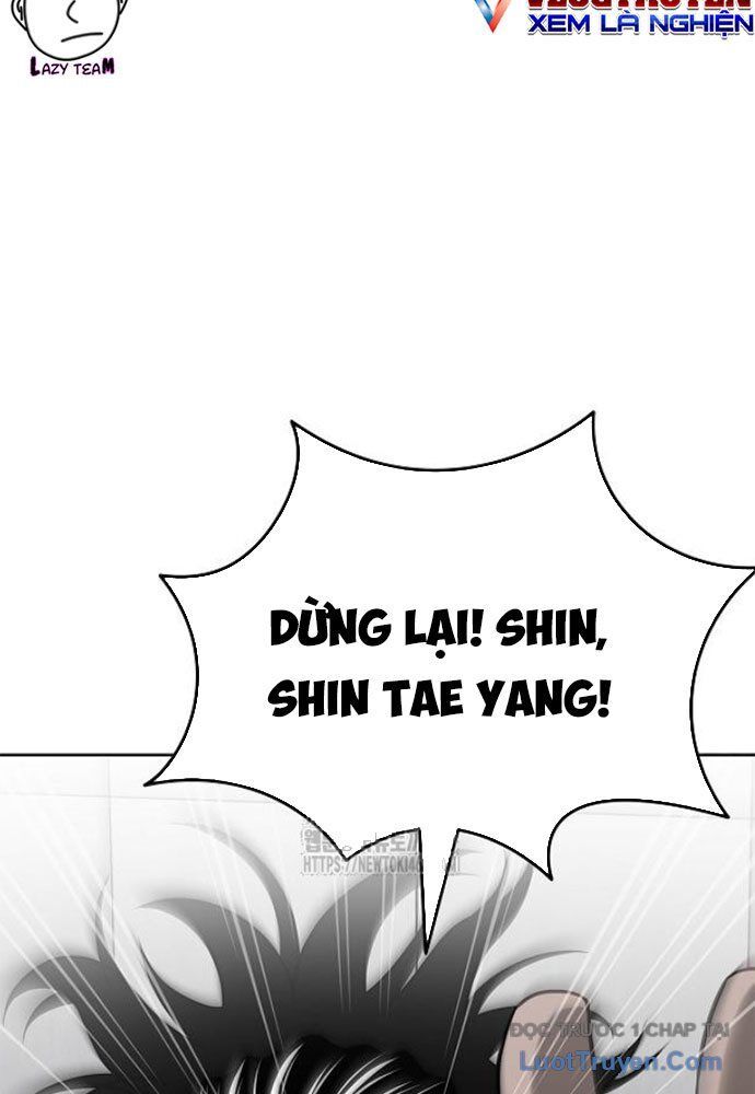 Lính Đánh Thuê Huyền Thoại Trở Thành Thanh Tra Chapter 19 - 3