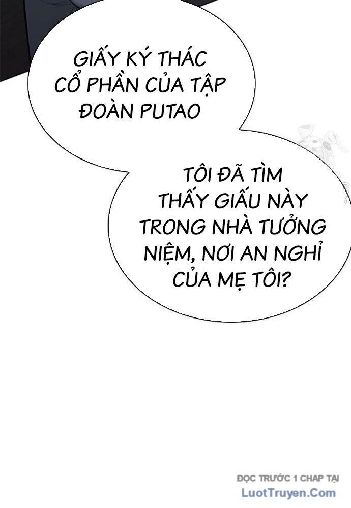 Lính Đánh Thuê Huyền Thoại Trở Thành Thanh Tra Chapter 19 - 21