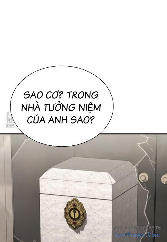 Lính Đánh Thuê Huyền Thoại Trở Thành Thanh Tra Chapter 19 - 22