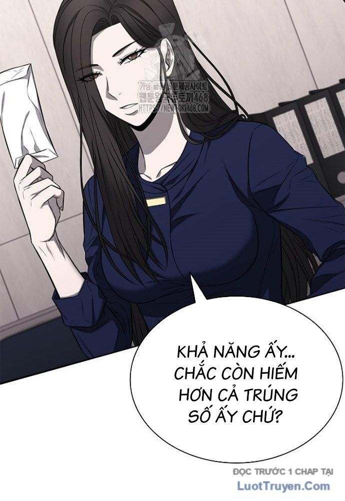 Lính Đánh Thuê Huyền Thoại Trở Thành Thanh Tra Chapter 19 - 27