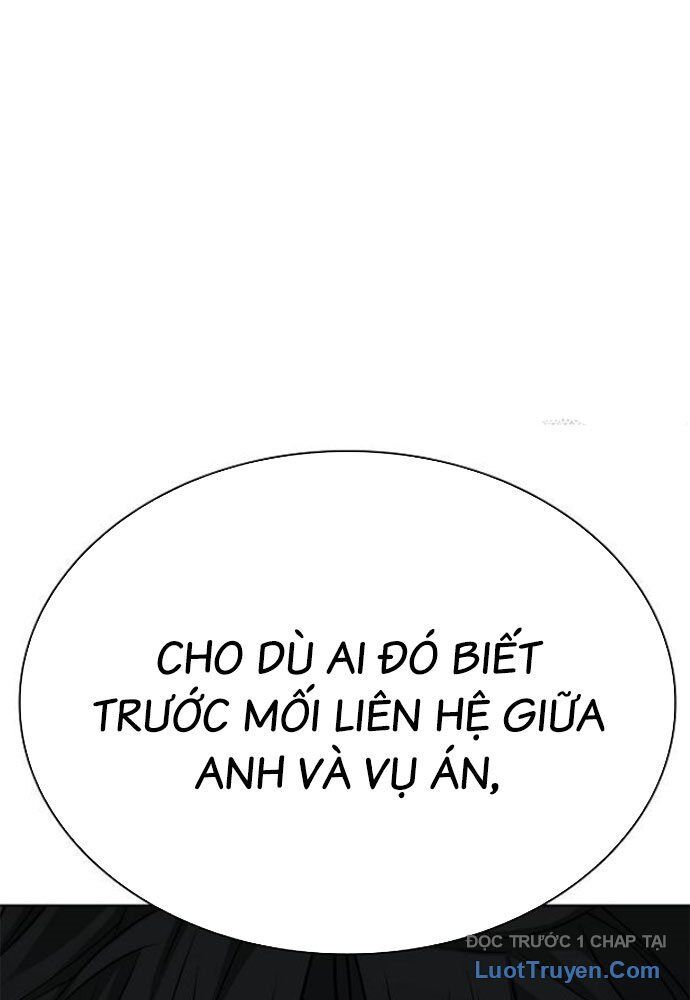 Lính Đánh Thuê Huyền Thoại Trở Thành Thanh Tra Chapter 19 - 29