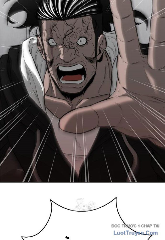 Lính Đánh Thuê Huyền Thoại Trở Thành Thanh Tra Chapter 19 - 4