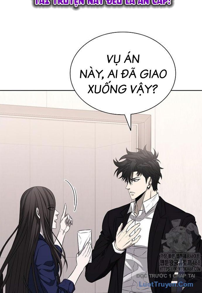 Lính Đánh Thuê Huyền Thoại Trở Thành Thanh Tra Chapter 19 - 32