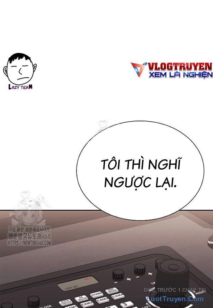 Lính Đánh Thuê Huyền Thoại Trở Thành Thanh Tra Chapter 19 - 34