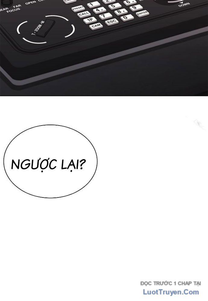 Lính Đánh Thuê Huyền Thoại Trở Thành Thanh Tra Chapter 19 - 35