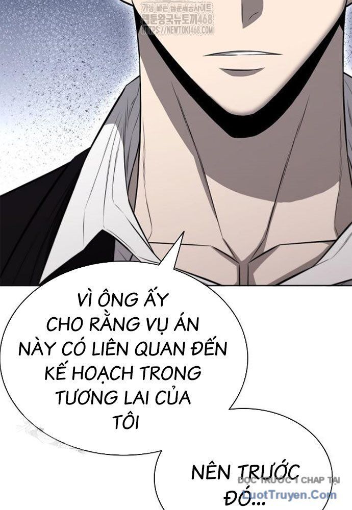 Lính Đánh Thuê Huyền Thoại Trở Thành Thanh Tra Chapter 19 - 39