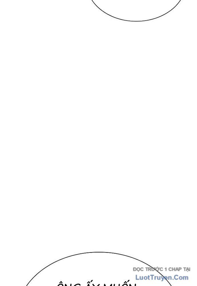 Lính Đánh Thuê Huyền Thoại Trở Thành Thanh Tra Chapter 19 - 40