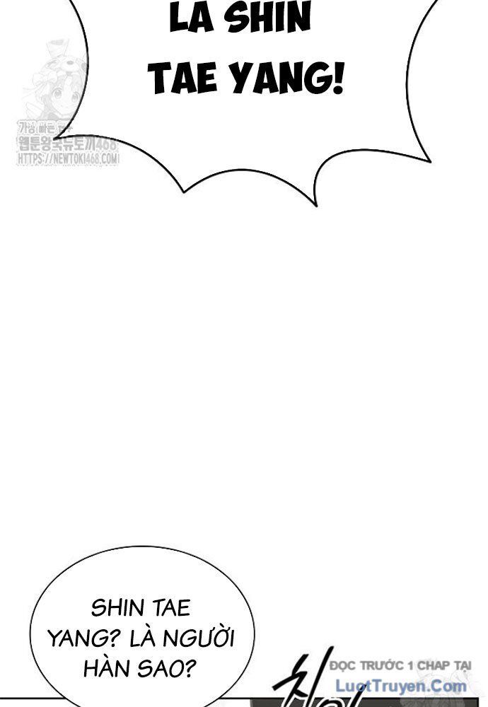 Lính Đánh Thuê Huyền Thoại Trở Thành Thanh Tra Chapter 19 - 5