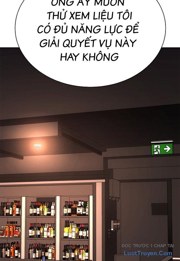 Lính Đánh Thuê Huyền Thoại Trở Thành Thanh Tra Chapter 19 - 41