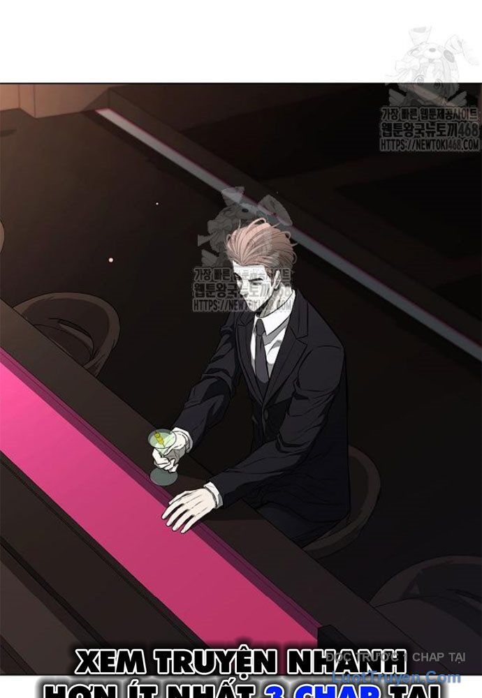 Lính Đánh Thuê Huyền Thoại Trở Thành Thanh Tra Chapter 19 - 43