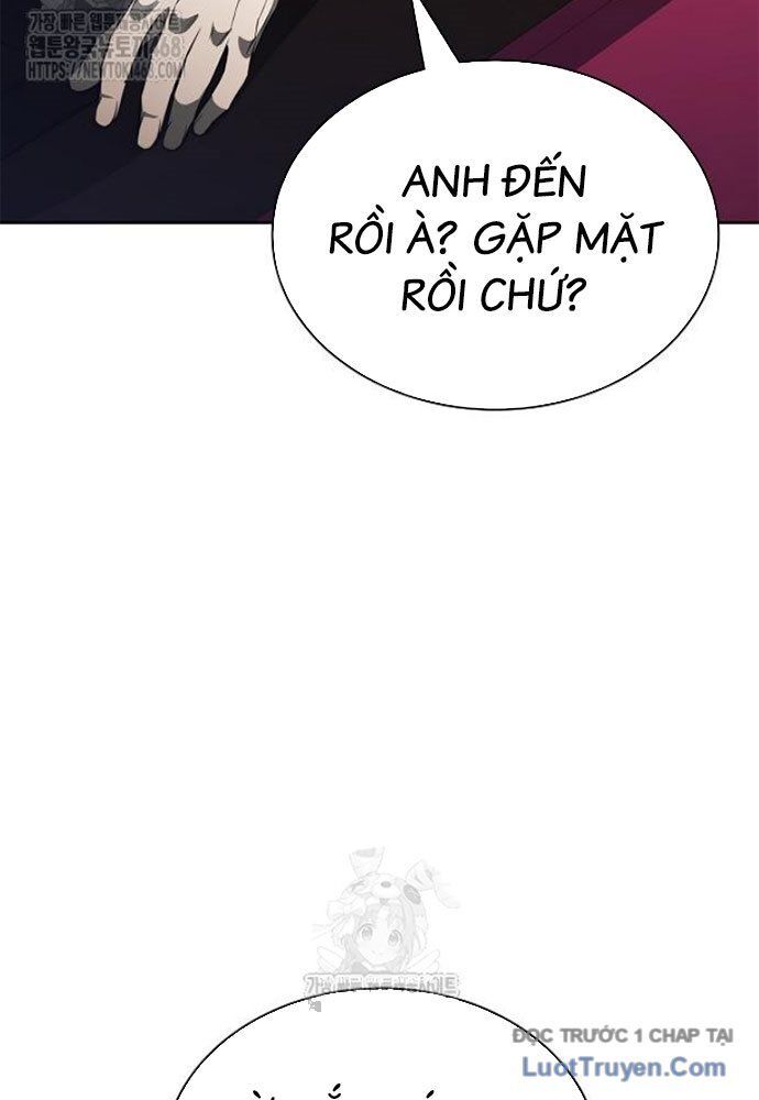 Lính Đánh Thuê Huyền Thoại Trở Thành Thanh Tra Chapter 19 - 46