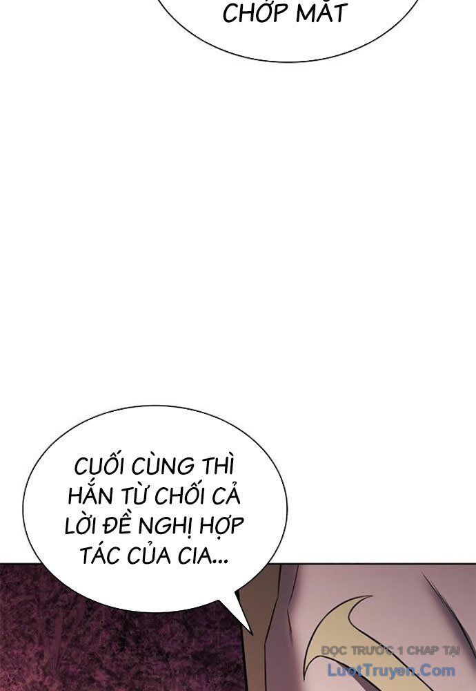 Lính Đánh Thuê Huyền Thoại Trở Thành Thanh Tra Chapter 19 - 48