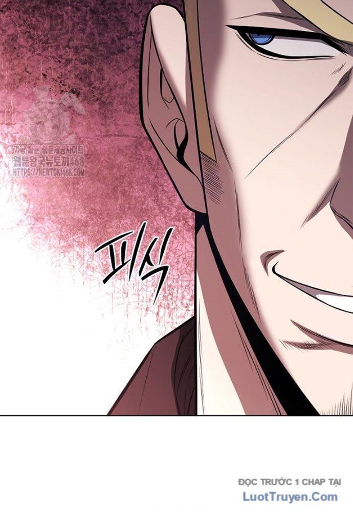 Lính Đánh Thuê Huyền Thoại Trở Thành Thanh Tra Chapter 19 - 49