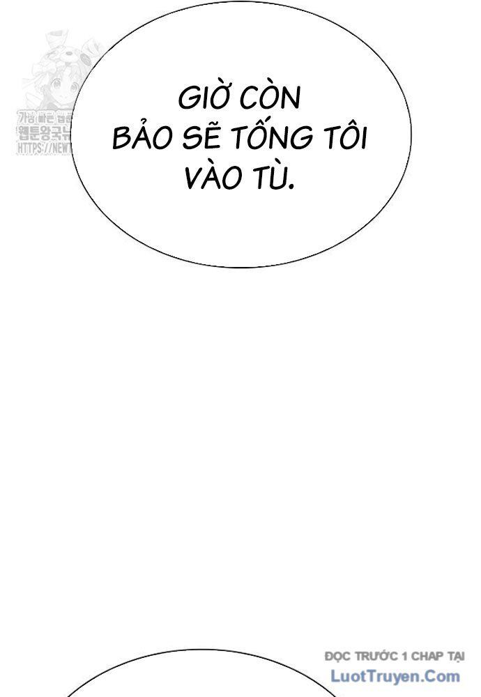 Lính Đánh Thuê Huyền Thoại Trở Thành Thanh Tra Chapter 19 - 50