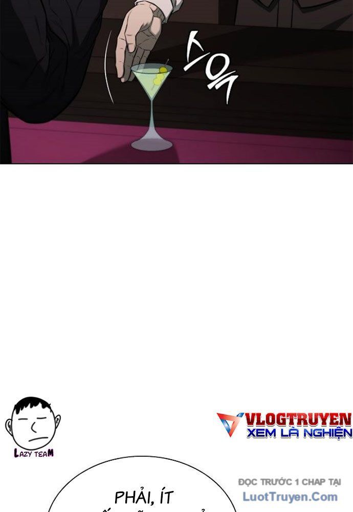 Lính Đánh Thuê Huyền Thoại Trở Thành Thanh Tra Chapter 19 - 52