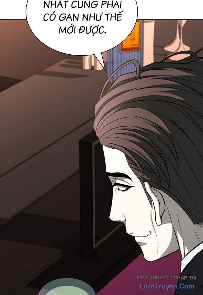 Lính Đánh Thuê Huyền Thoại Trở Thành Thanh Tra Chapter 19 - 53