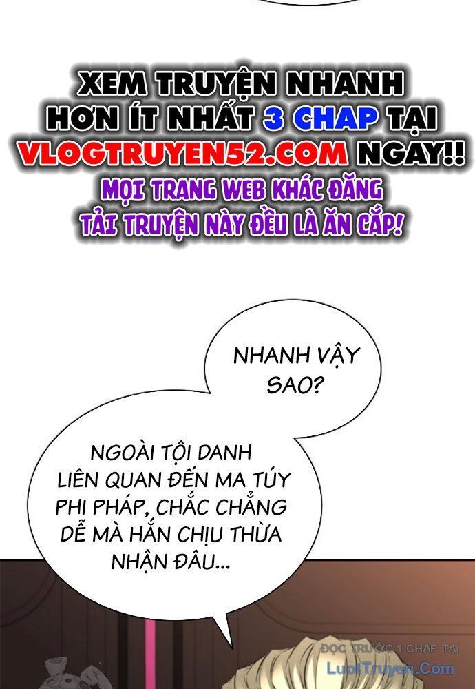 Lính Đánh Thuê Huyền Thoại Trở Thành Thanh Tra Chapter 19 - 55